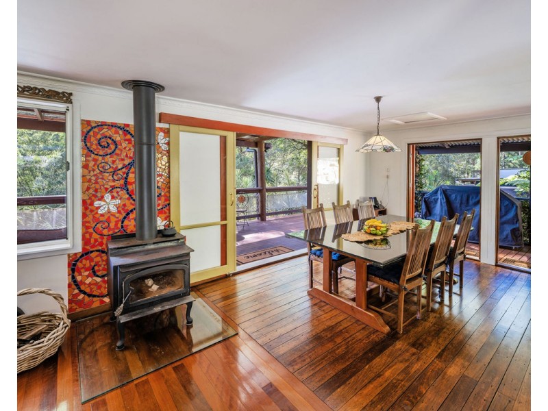 34 Kalang Road, Bellingen NSW 2454