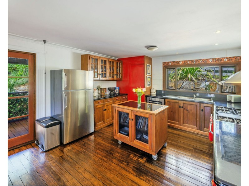 34 Kalang Road, Bellingen NSW 2454