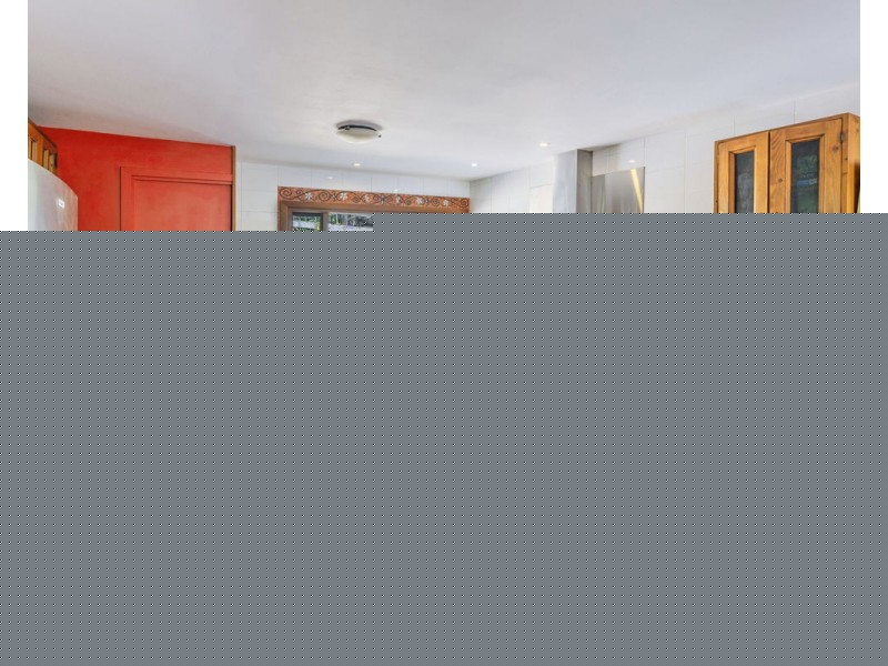 34 Kalang Road, Bellingen NSW 2454