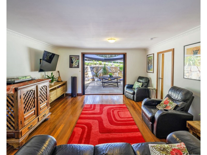 34 Kalang Road, Bellingen NSW 2454