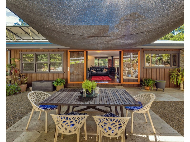 34 Kalang Road, Bellingen NSW 2454