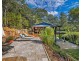 34 Kalang Road, Bellingen NSW 2454