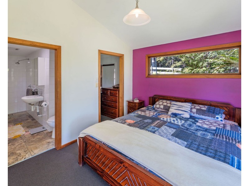 34 Kalang Road, Bellingen NSW 2454