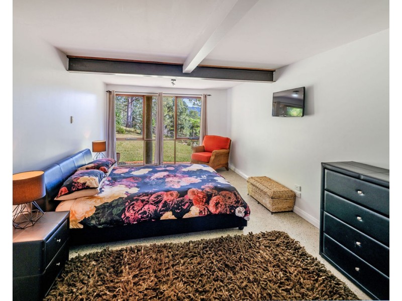 34 Kalang Road, Bellingen NSW 2454