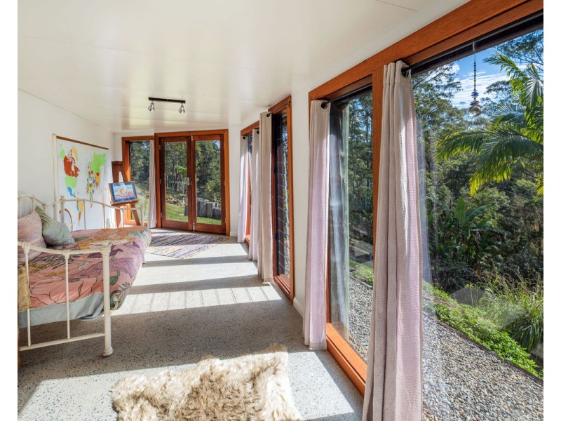 34 Kalang Road, Bellingen NSW 2454