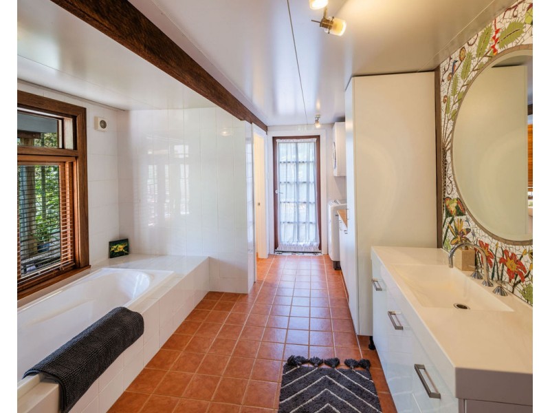 34 Kalang Road, Bellingen NSW 2454