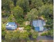 34 Kalang Road, Bellingen NSW 2454