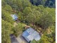 34 Kalang Road, Bellingen NSW 2454