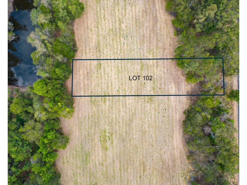 Eungai Creek NSW 2441