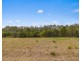 Eungai Creek NSW 2441