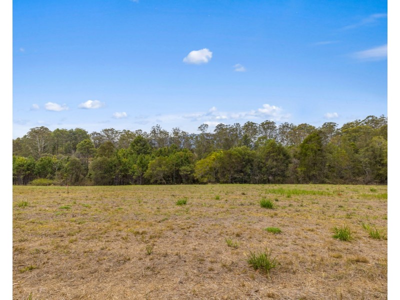 Eungai Creek NSW 2441