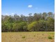 Eungai Creek NSW 2441