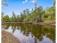 Eungai Creek NSW 2441