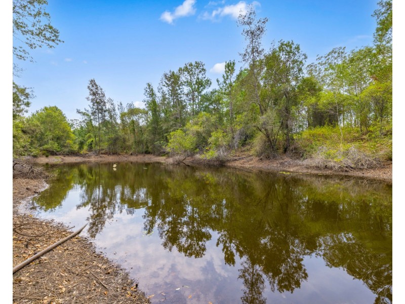 Eungai Creek NSW 2441