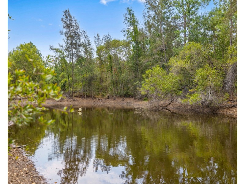 Eungai Creek NSW 2441