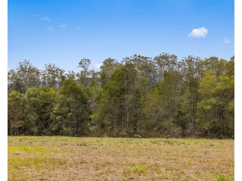 Eungai Creek NSW 2441