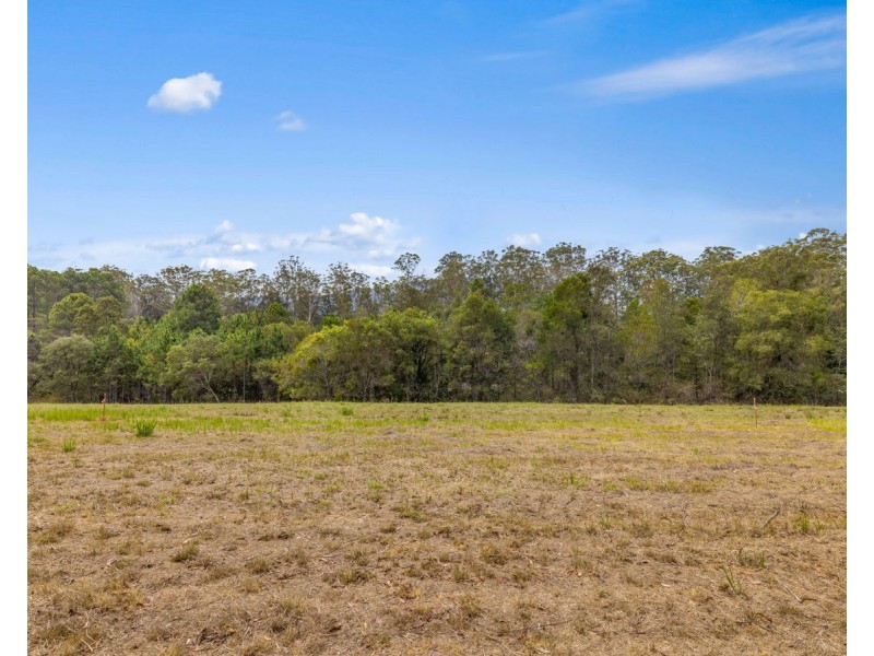 Eungai Creek NSW 2441