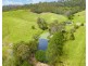 353 Rhones Creek Road, Talarm NSW 2447