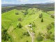 353 Rhones Creek Road, Talarm NSW 2447
