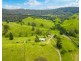 353 Rhones Creek Road, Talarm NSW 2447