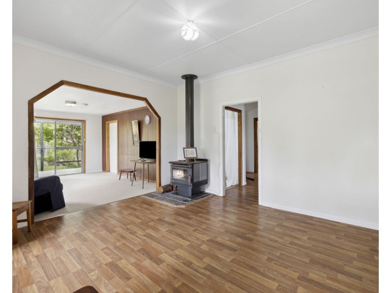 353 Rhones Creek Road, Talarm NSW 2447
