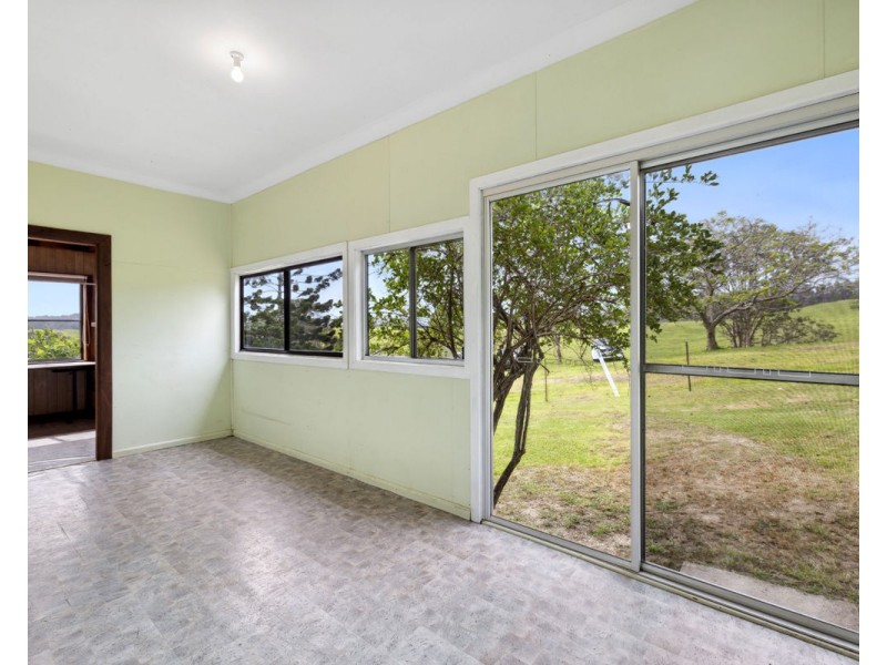 353 Rhones Creek Road, Talarm NSW 2447