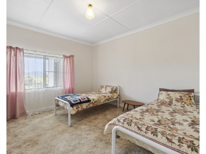 353 Rhones Creek Road, Talarm NSW 2447