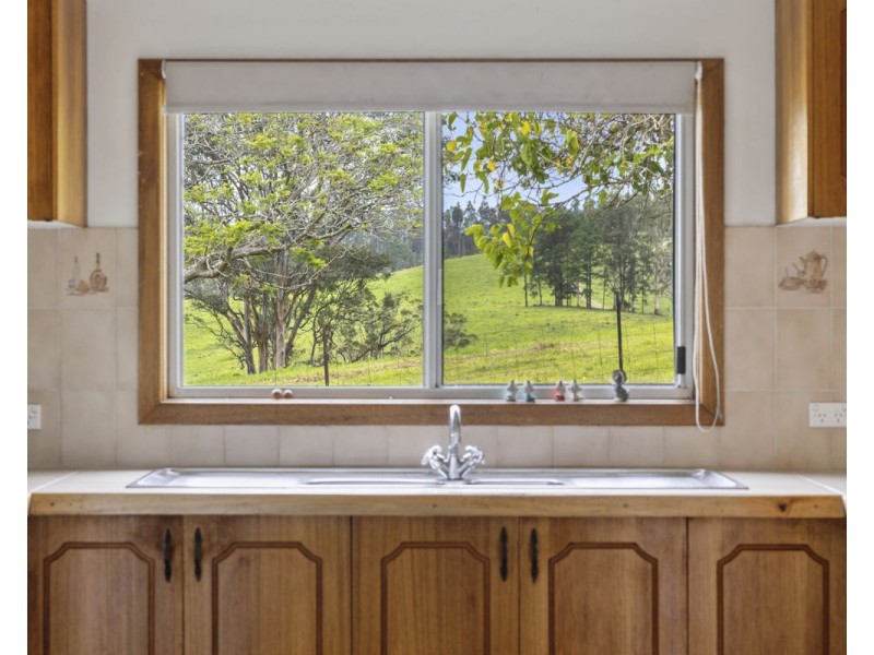 353 Rhones Creek Road, Talarm NSW 2447