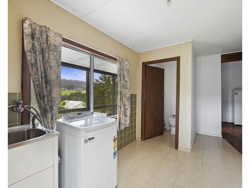 353 Rhones Creek Road, Talarm NSW 2447