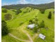 353 Rhones Creek Road, Talarm NSW 2447