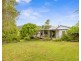 353 Rhones Creek Road, Talarm NSW 2447