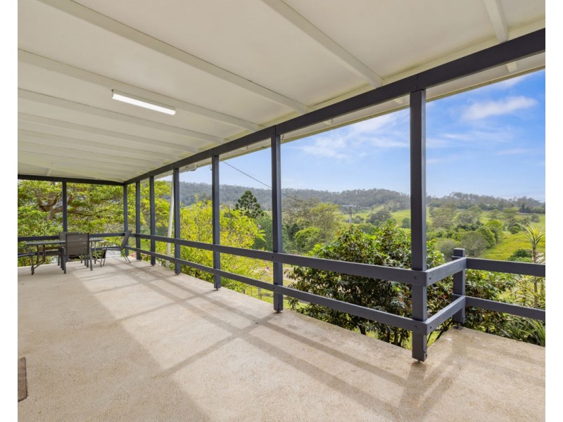 353 Rhones Creek Road, Talarm NSW 2447