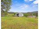 353 Rhones Creek Road, Talarm NSW 2447
