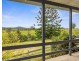 353 Rhones Creek Road, Talarm NSW 2447