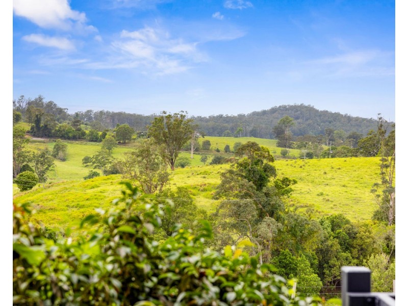 353 Rhones Creek Road, Talarm NSW 2447