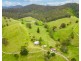 353 Rhones Creek Road, Talarm NSW 2447