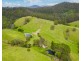 353 Rhones Creek Road, Talarm NSW 2447