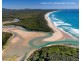 Lot 35 Moonee Beach Estate, Moonee Beach NSW 2450