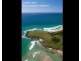 Lot 35 Moonee Beach Estate, Moonee Beach NSW 2450