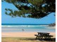 Lot 35 Moonee Beach Estate, Moonee Beach NSW 2450