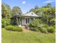 676 Scotts Head Road, Way Way NSW 2447