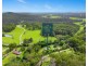 676 Scotts Head Road, Way Way NSW 2447