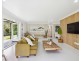 676 Scotts Head Road, Way Way NSW 2447