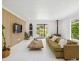 676 Scotts Head Road, Way Way NSW 2447
