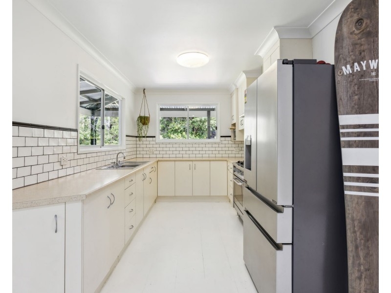 676 Scotts Head Road, Way Way NSW 2447