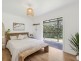 676 Scotts Head Road, Way Way NSW 2447
