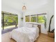 676 Scotts Head Road, Way Way NSW 2447