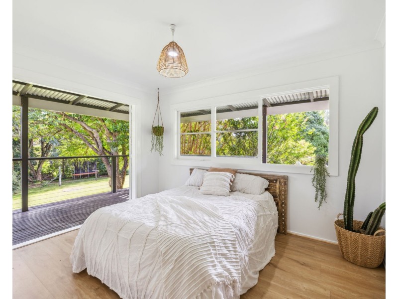 676 Scotts Head Road, Way Way NSW 2447