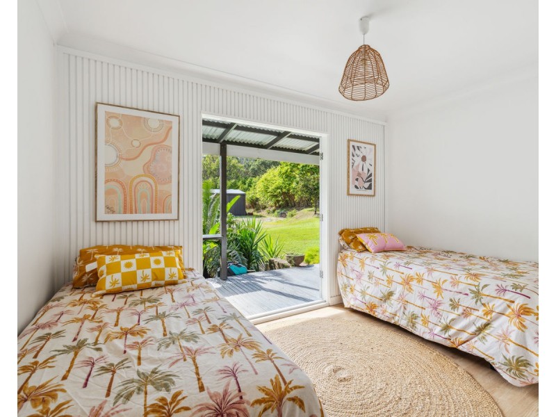 676 Scotts Head Road, Way Way NSW 2447