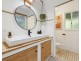 676 Scotts Head Road, Way Way NSW 2447